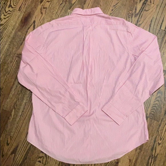 Polo Ralph Lauren - Picture 2 of 4